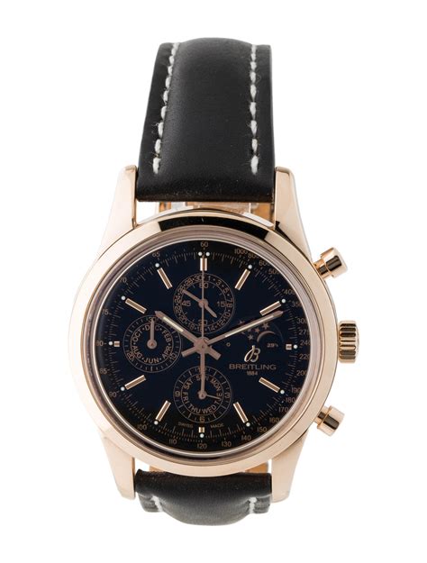 breitling transocean chronograph 1461 kaufen|breitling transocean day & date.